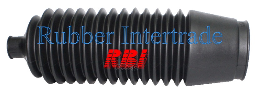 

Пыльник р/рейки RBI M18V73RZ MITSUBISHI Pajero (V65W) Right