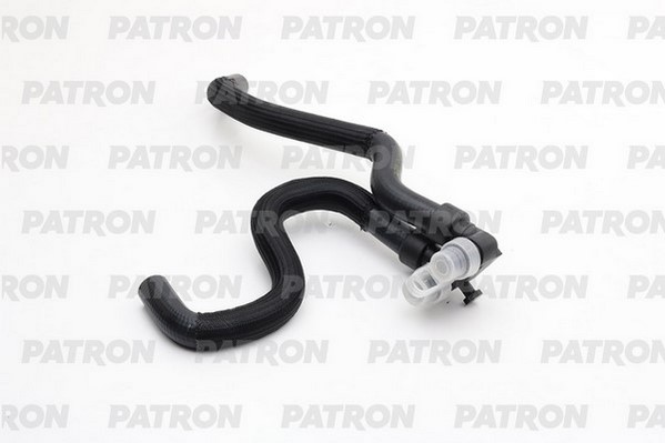 

Патрубок PATRON PH2099