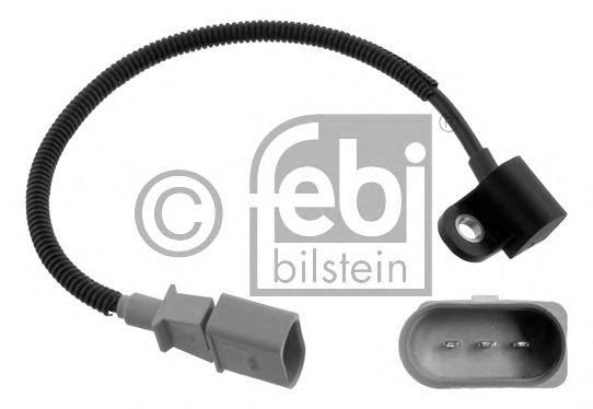 

Датчик распредвала Febi 36115