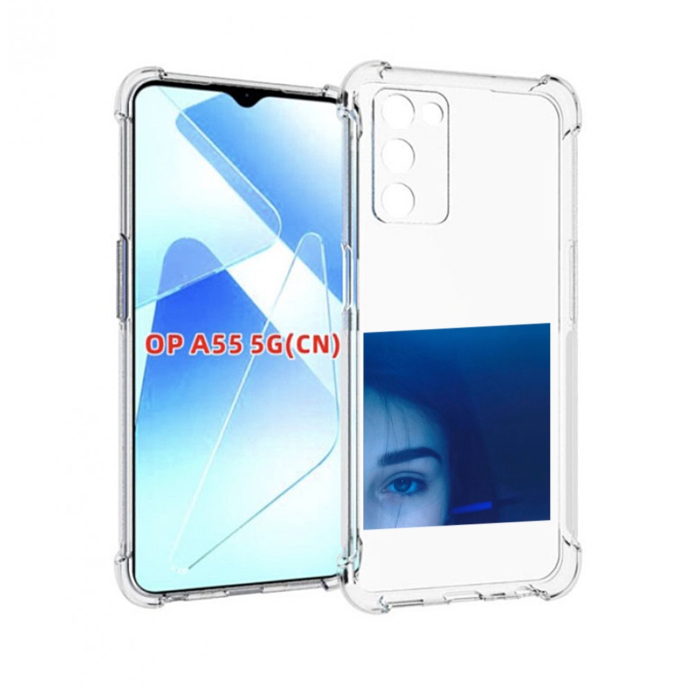 

Чехол MyPads Hate Love face для Infinix Zero X Neo, Прозрачный, Tocco