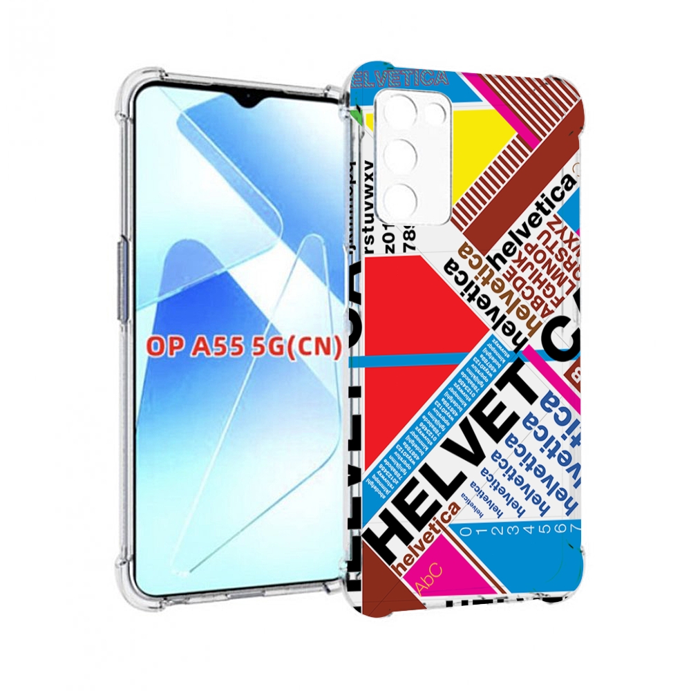

Чехол MyPads HELVET для Infinix Zero X Neo, Прозрачный, Tocco