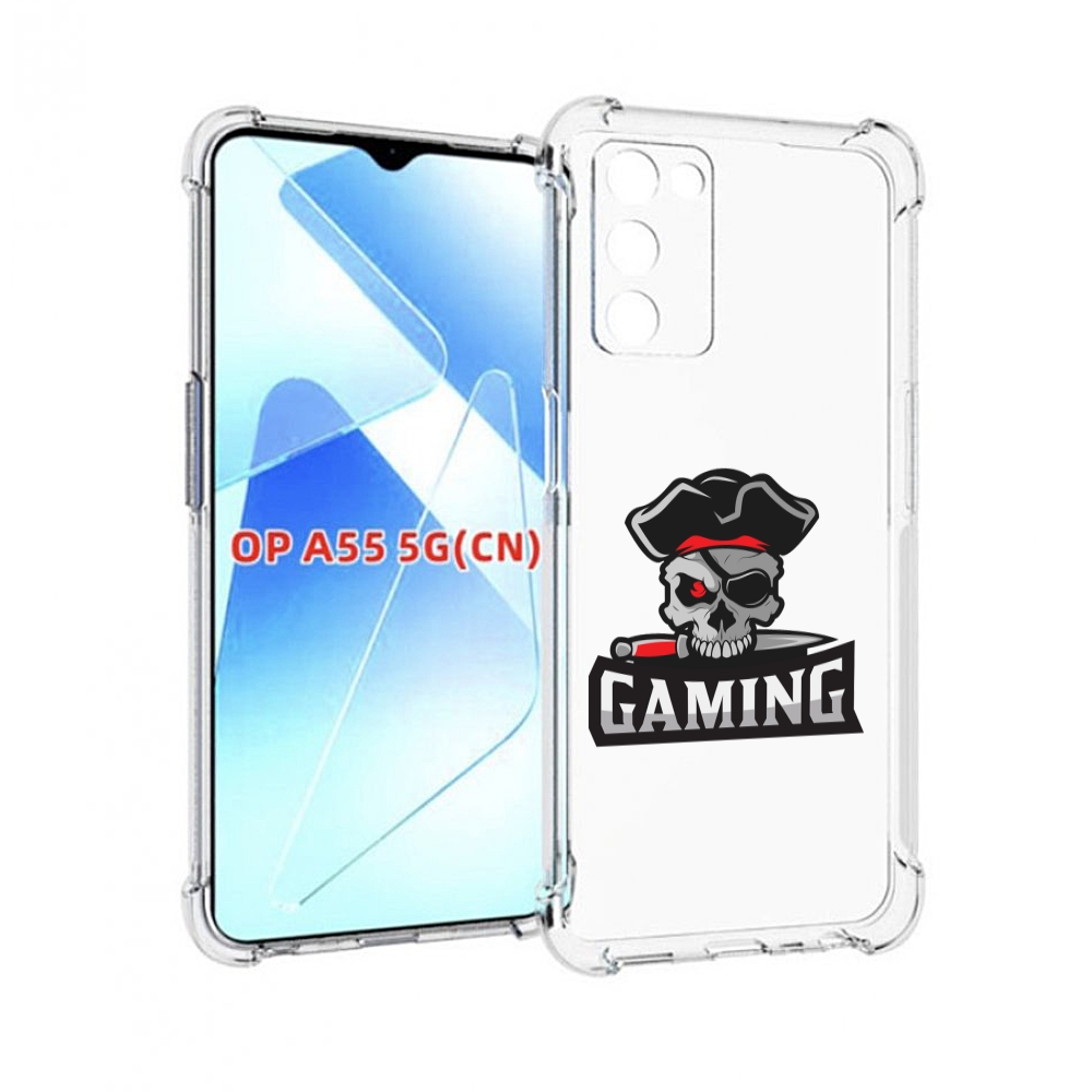 

Чехол MyPads Gaming-2 для Infinix Zero X Neo, Прозрачный, Tocco