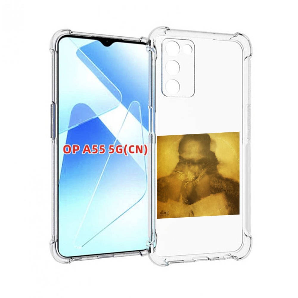 

Чехол MyPads Future - Future для Infinix Zero X Neo, Прозрачный, Tocco