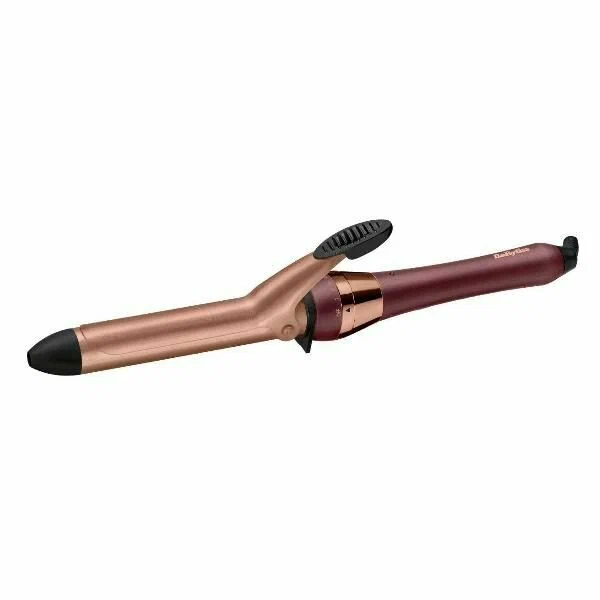 

Электрощипцы BaByliss 2524PE красный, 2524PE