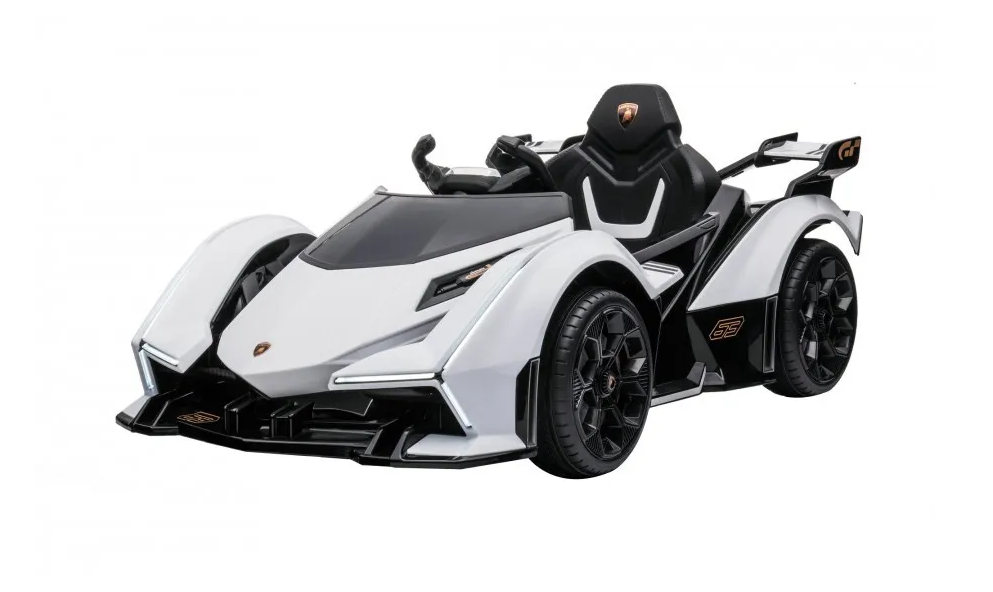 

Lamborghini "Vision" hl528 (Легковые)