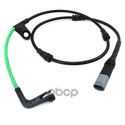 

Датчик Hoffer H212009