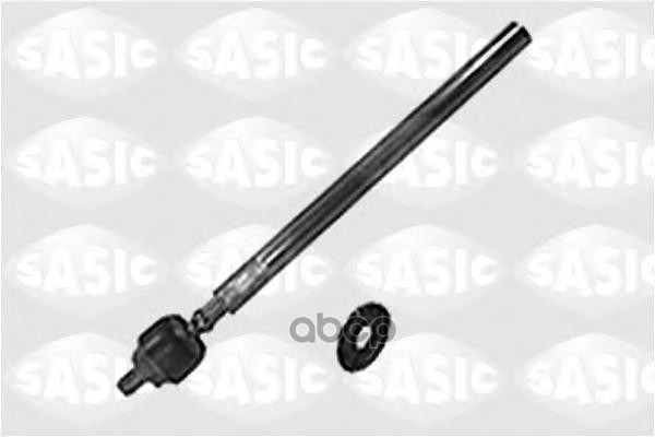 

Тяга Рулевая Голая L/R Sasic арт. 3008156