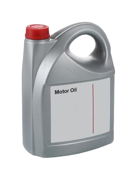 

Моторное масло Lukoil минеральное М-10Г2К 5л