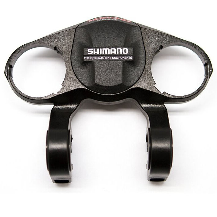 Shimano кронштейн для индикатора переключения id-tx50-7r