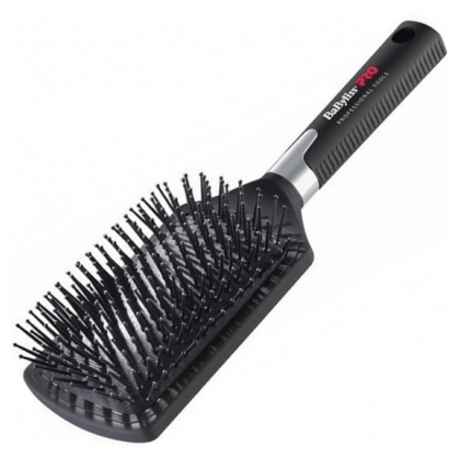 

Щетка BaByliss Pro BABNB2E