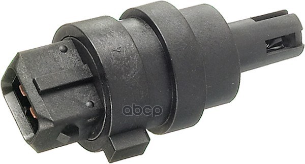 

Датчик HELLA 6PT009109281