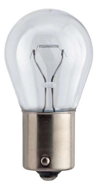 P21W 12V (21W) Лампа min10