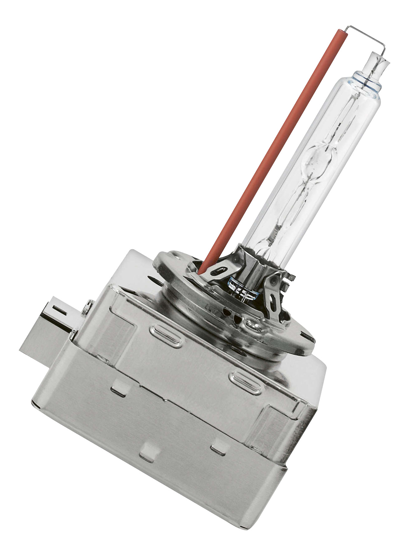 

Лампа D1S 85V-35W (PK32d-2) X-tremeVision gen 2