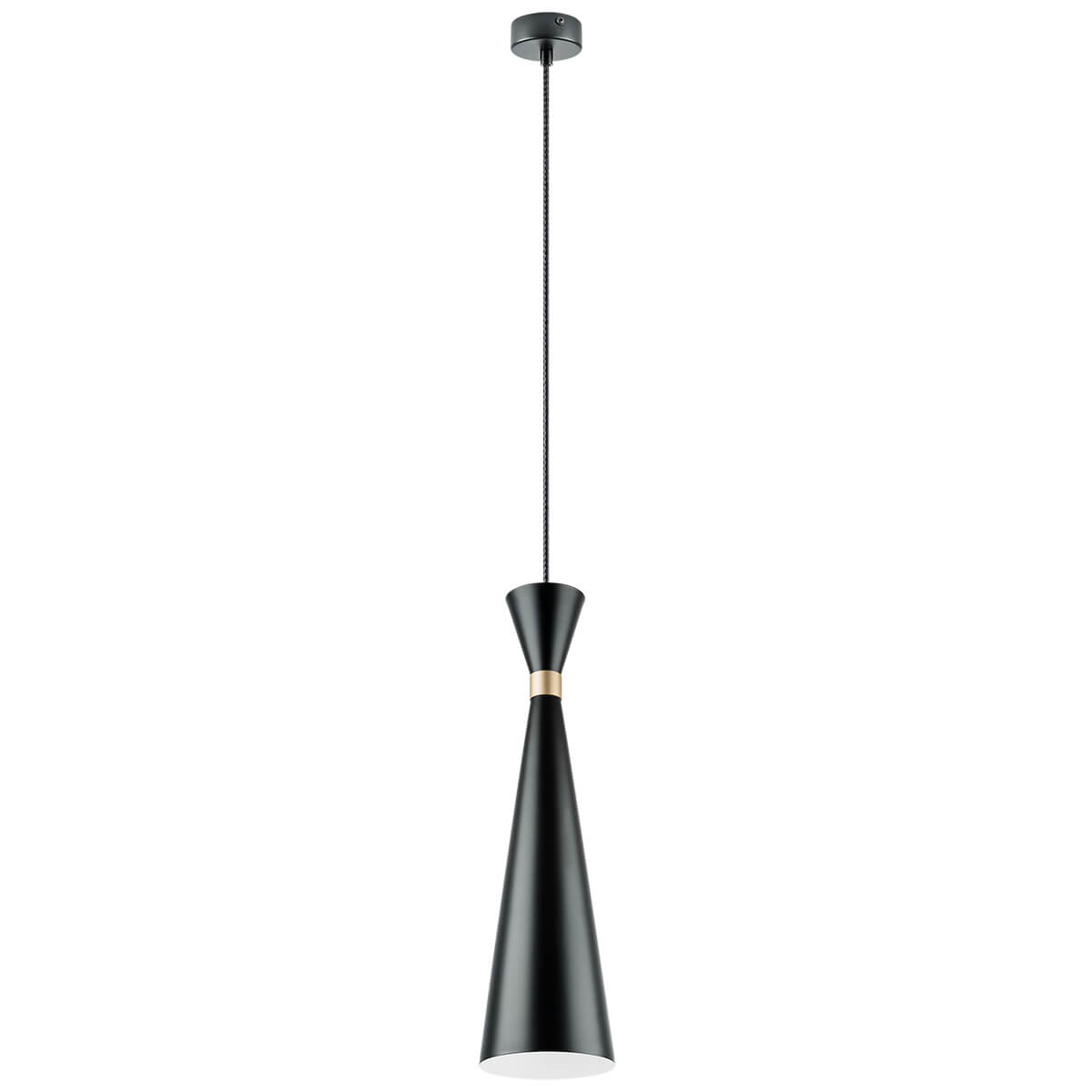 

Люстра Lightstar DUMO 816317, DUMO 816317