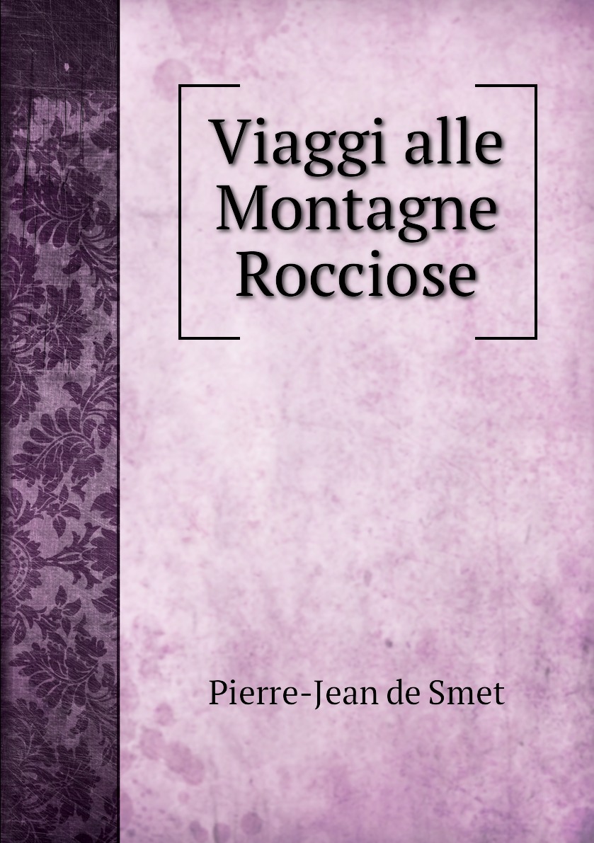 

Viaggi alle Montagne Rocciose