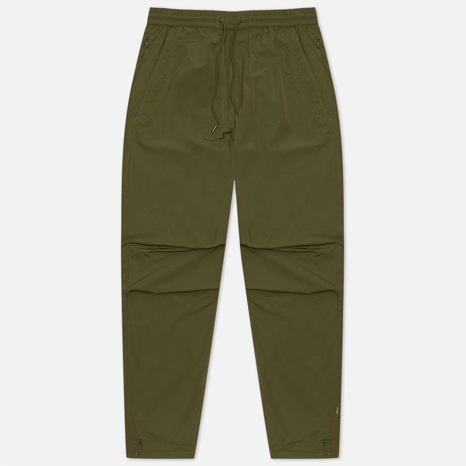 фото Брюки мужские maharishi 8007-olive хаки 2xl