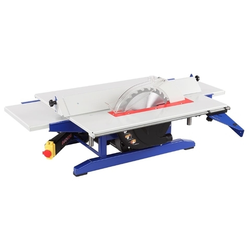 

Станок BELMASH Universal-2500E