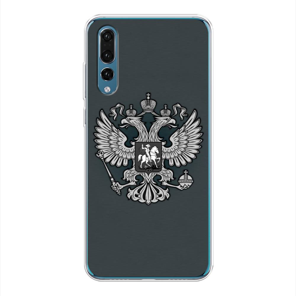Чехол Awog  на Huawei P20 Pro 