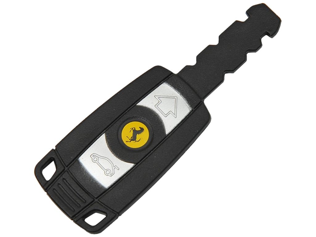 

Ключ - RAS-81900-13