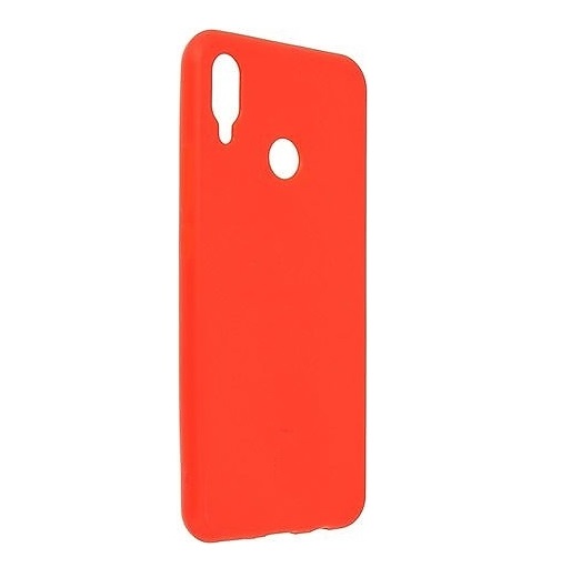 

Чехол-накладка Neypo Soft Matte для Huawei Nova 3i red, Красный