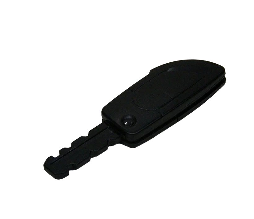 Ключ - RAS-81700-13