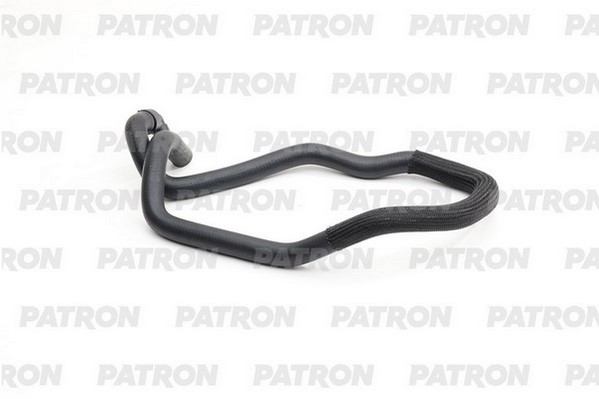 

Патрубок PATRON PH2088