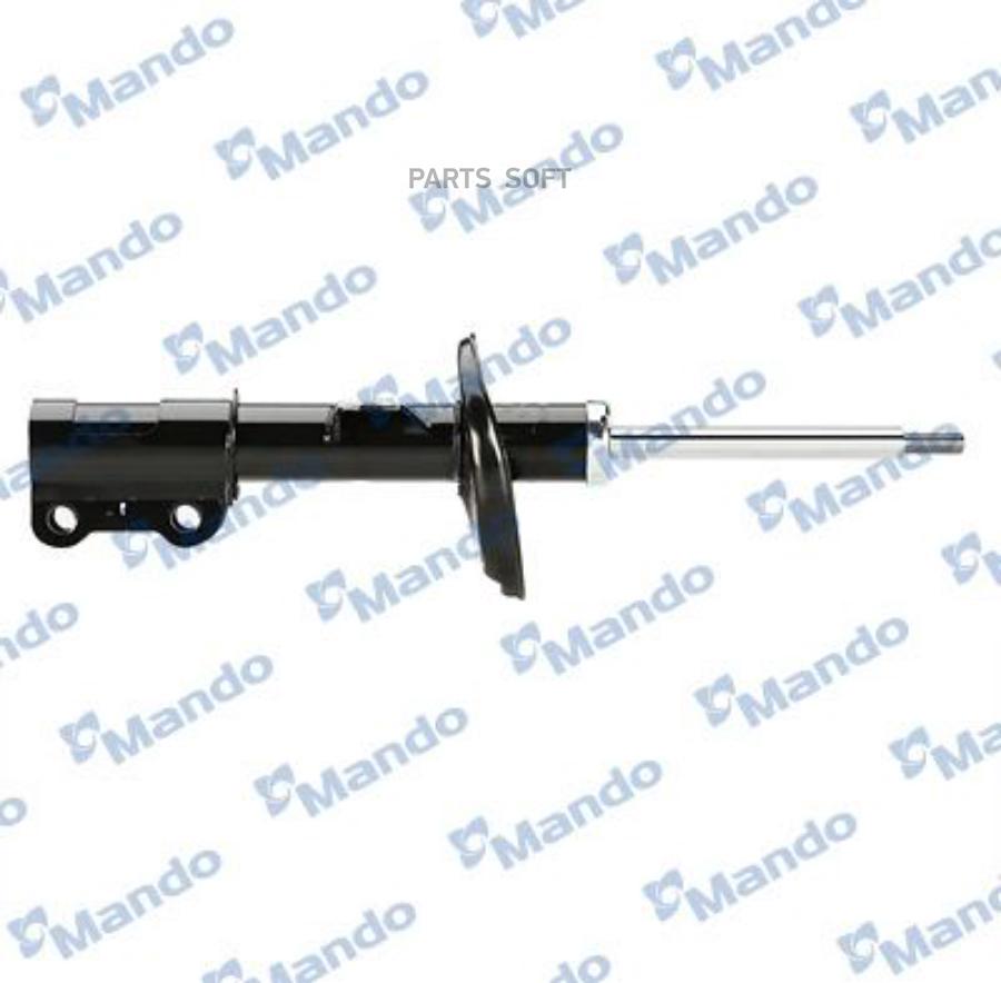 

Стойка Газомасляная Передняя Правая Mando арт. EX95917155