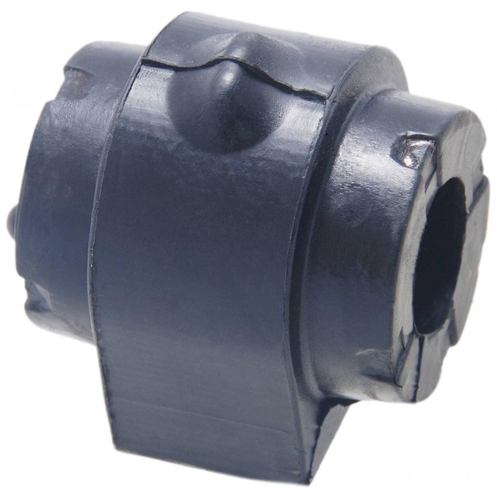 Стабилизатор фебест. VLSB-s60rd20-Kit.