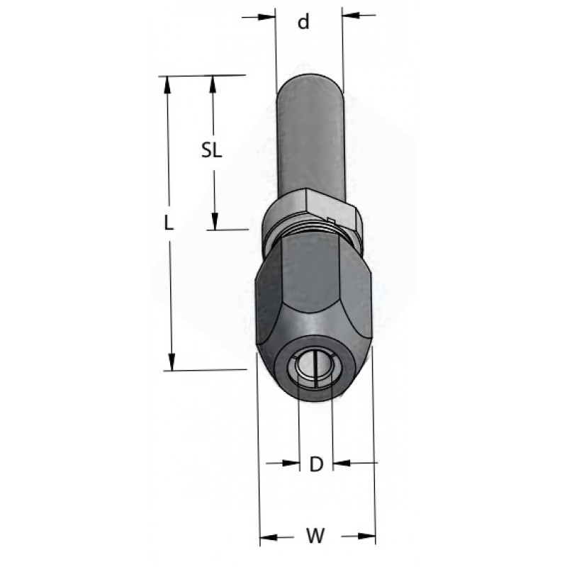 

Wpw Txl0802