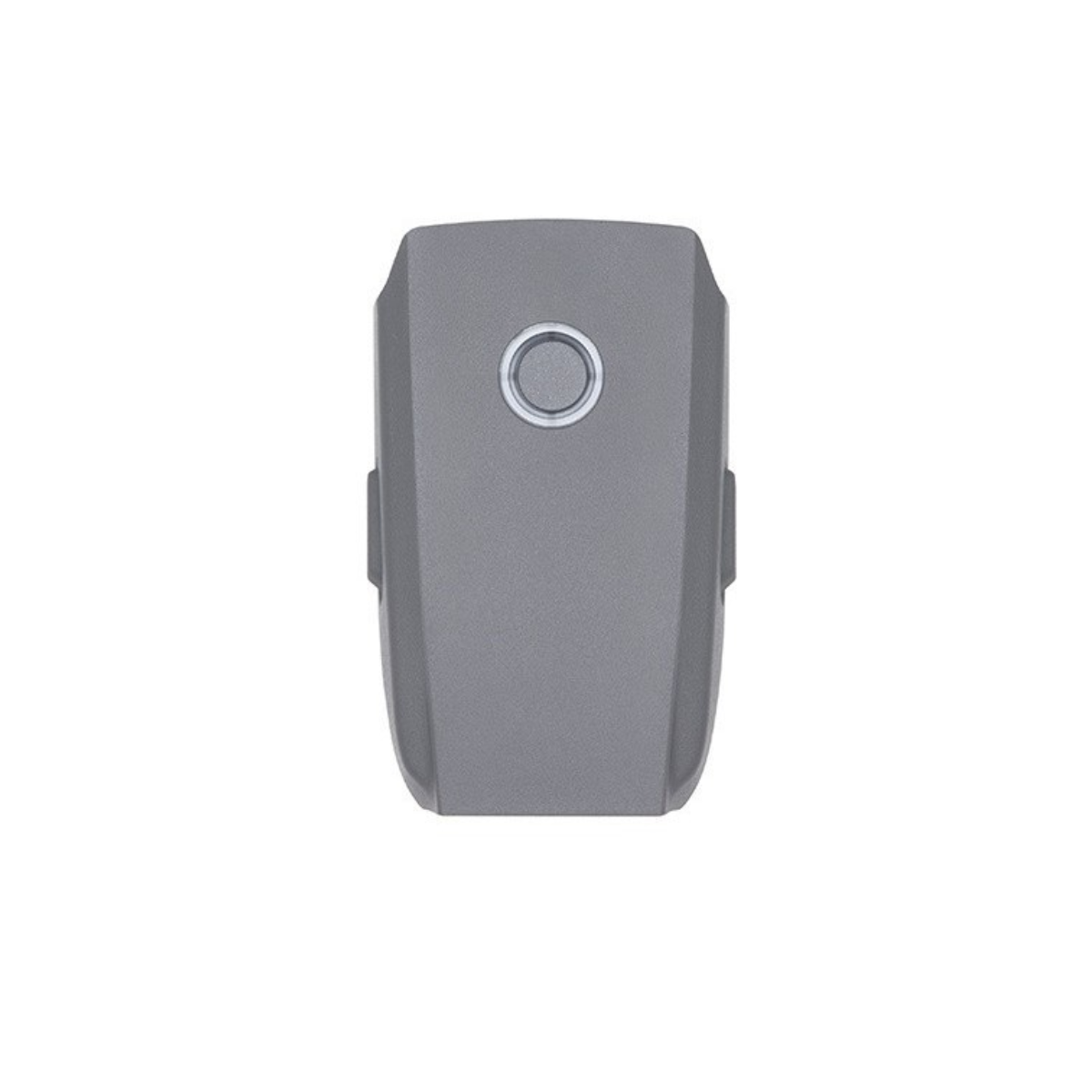 

Аккумулятор Run Energy для квадрокоптера Mavic 2 Pro, Zoom. 3850mAh/15.4V, 15.4V