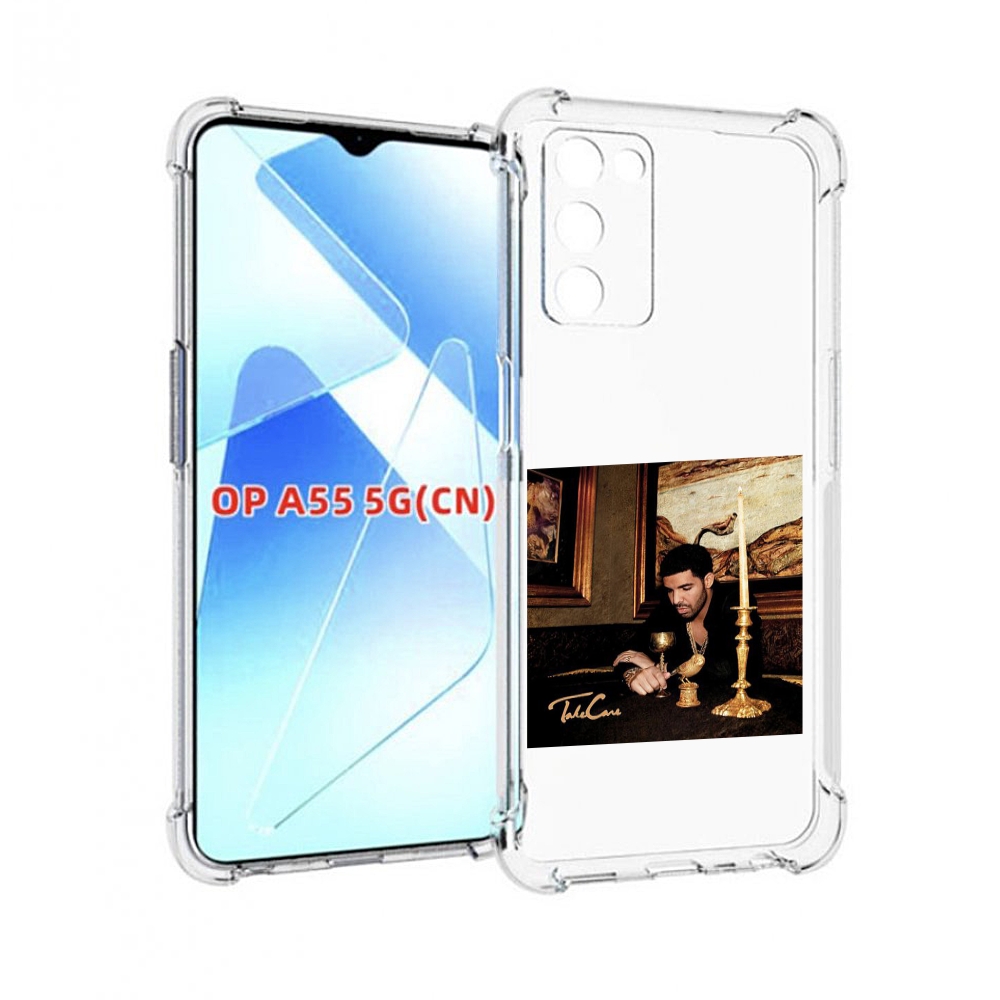 

Чехол MyPads Drake - Take Care для Infinix Zero X Neo, Прозрачный, Tocco