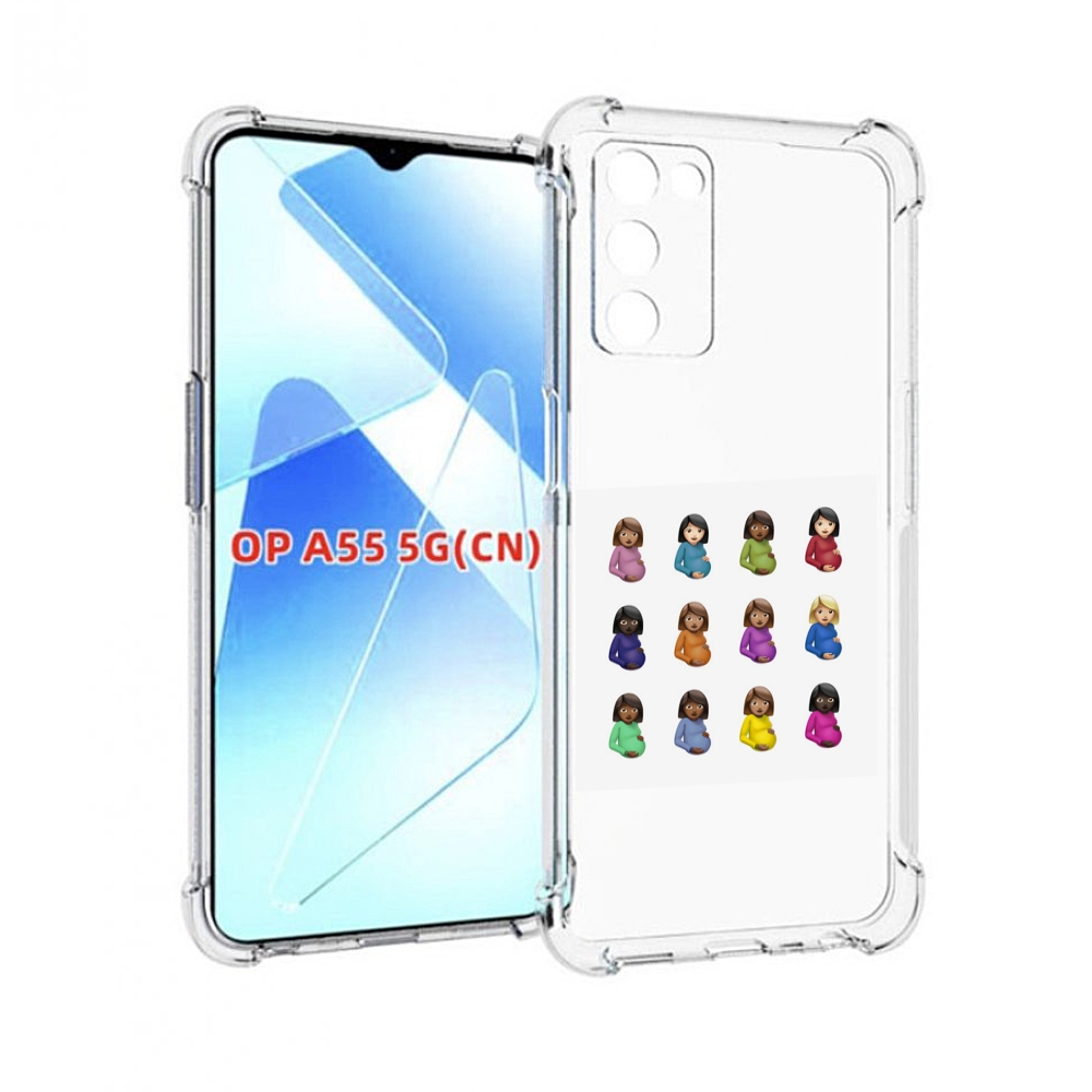 

Чехол MyPads Drake - Certified Lover Boy для Infinix Zero X Neo, Прозрачный, Tocco