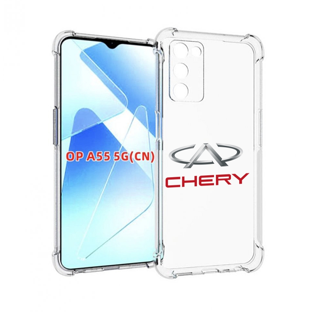 

Чехол MyPads Chery-3 мужской для Infinix Zero X Neo, Прозрачный, Tocco
