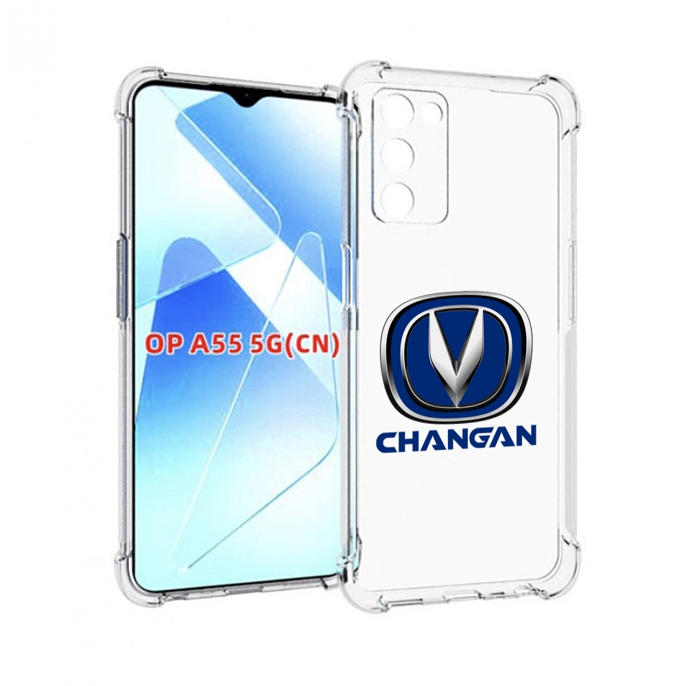 

Чехол MyPads Changan мужской для Infinix Zero X Neo, Прозрачный, Tocco