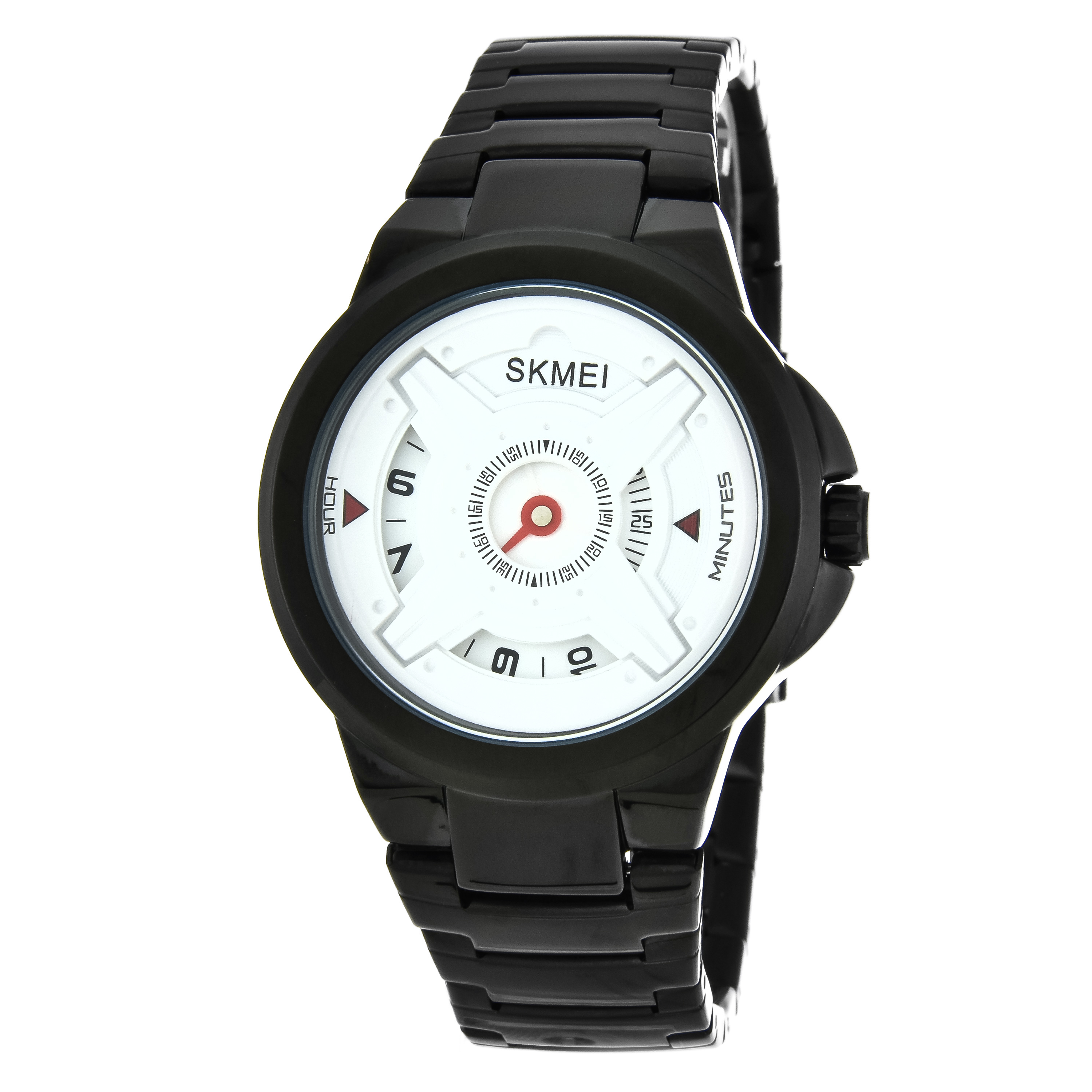 

Наручные часы мужские SKMEI 1699WT, 1699WT
