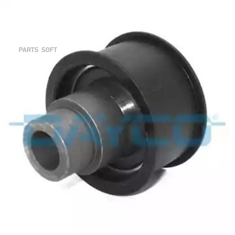 

DAYCO Ролик приводного ремня