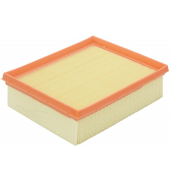 

Фильтр воздушный двигателя MANN-FILTER C2490