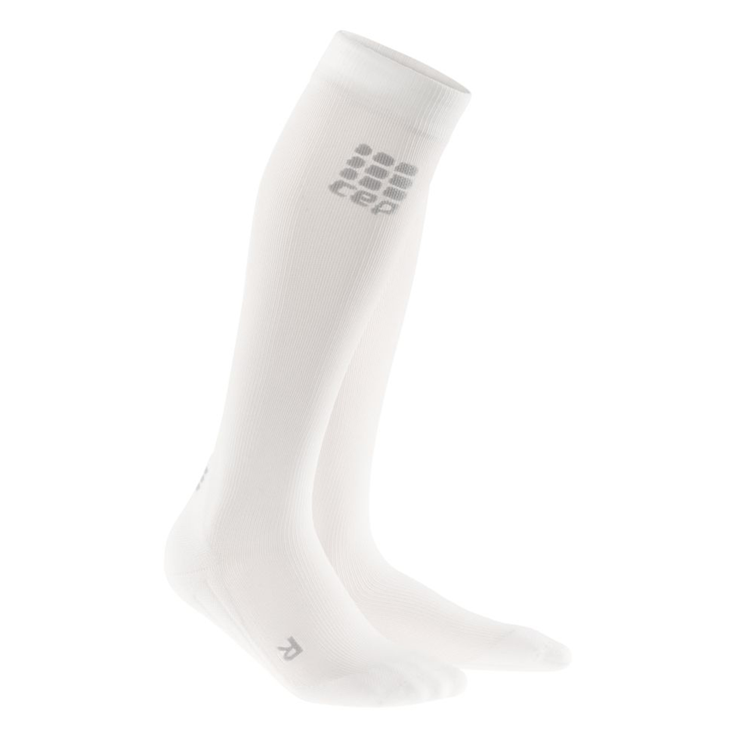 фото Компрессионные гольфы cep recovery compression knee socks cr21 cr21m-0