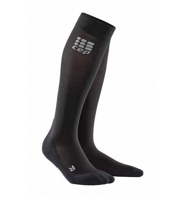 Компрессионные гольфы CEP Compression Knee Socks C124W-5