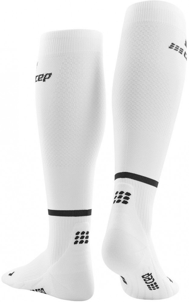 Компрессионные гольфы CEP Compression Knee Socks C124W-0