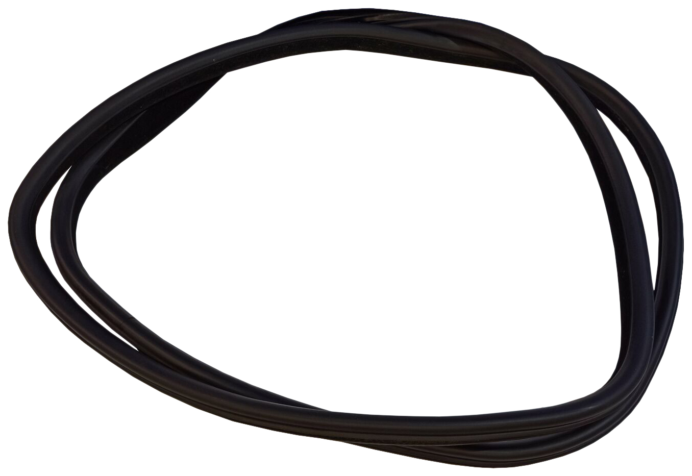 

VOLVO Уплотн. молдинг VOLVO 30799577