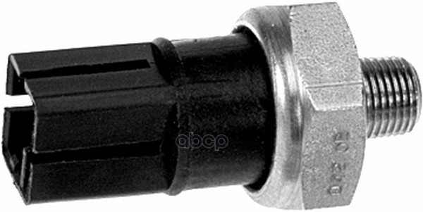 

Датчик HELLA 6ZL003259541