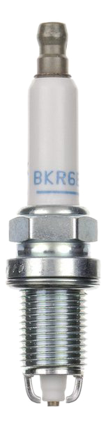 

7892 / BKR6EKUE Свеча зажигания VW: PASSAT (3B3) 4.0 W8 4MOTION 00 - 05 , PASSAT VARIANT (