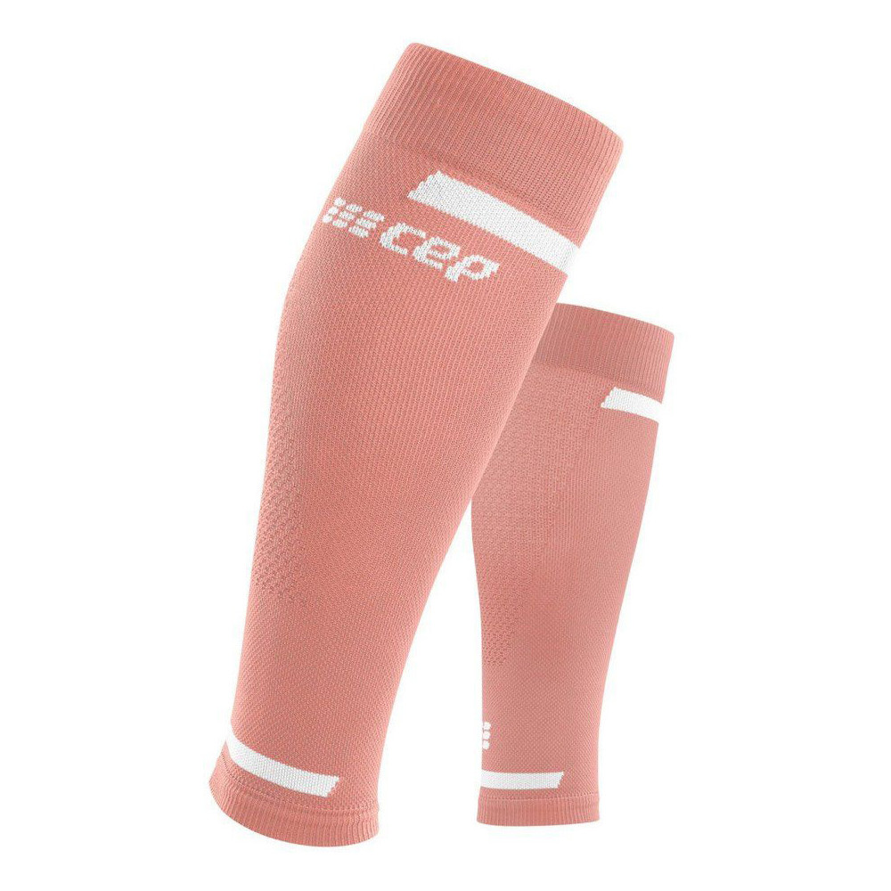 Компрессионные гетры CEP Compression Gaiters C304W-RZ