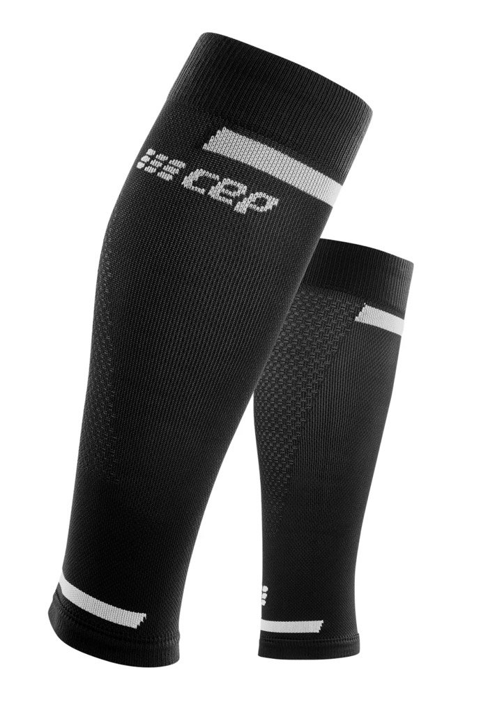 фото Компрессионные гетры cep compression gaiters c304w-5