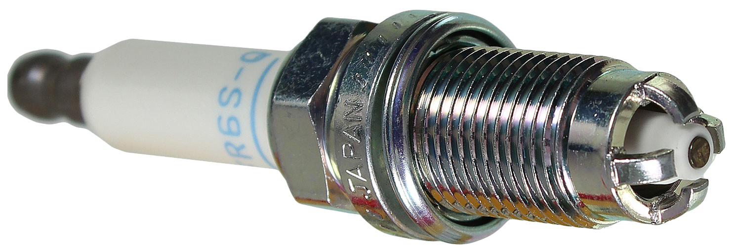 

Свеча зажигания NGK 6449