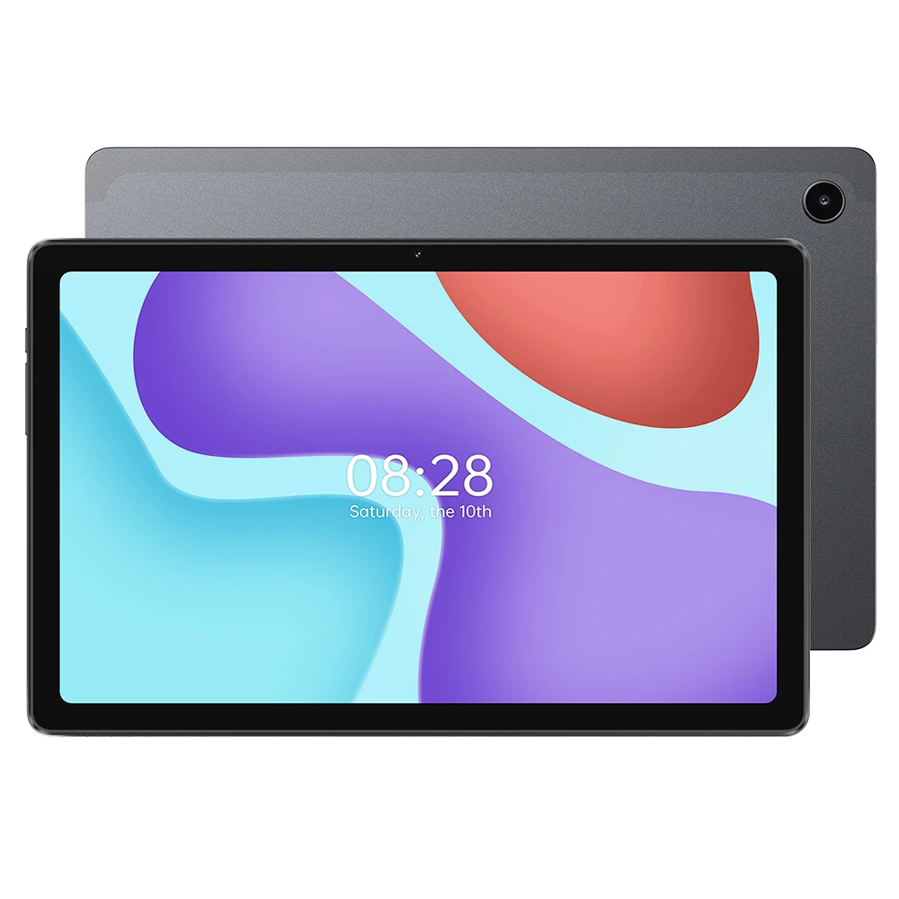 фото Планшет alldocube iplay 50 6/128gb (135644)