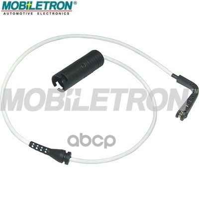 фото Датчик mobiletron bseu001