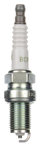 

Свеча зажиганияV-LINE-12