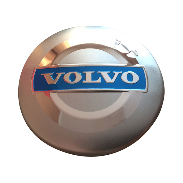 

Volvo Колпак Колеса